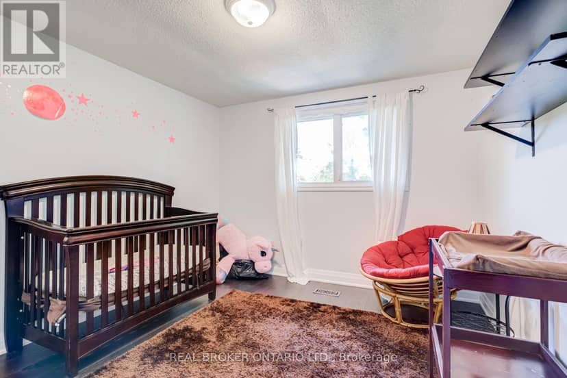 53 Marilyn Street — photo 27 of 40