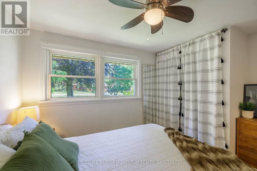 458 Belleview Boulevard — photo 19 of 35