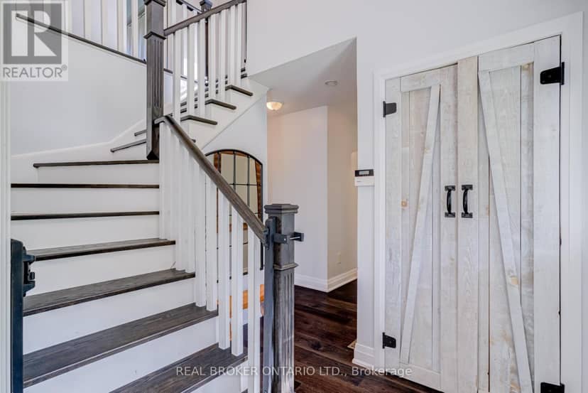 53 Marilyn Street — photo 7 of 40