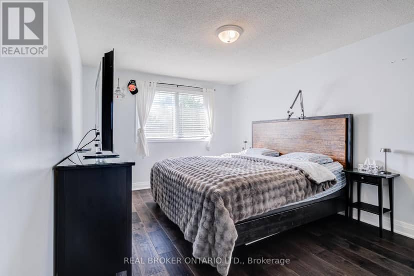 53 Marilyn Street — photo 20 of 40