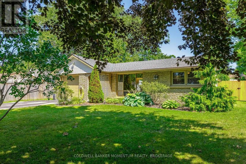 458 Belleview Boulevard — photo 3 of 35