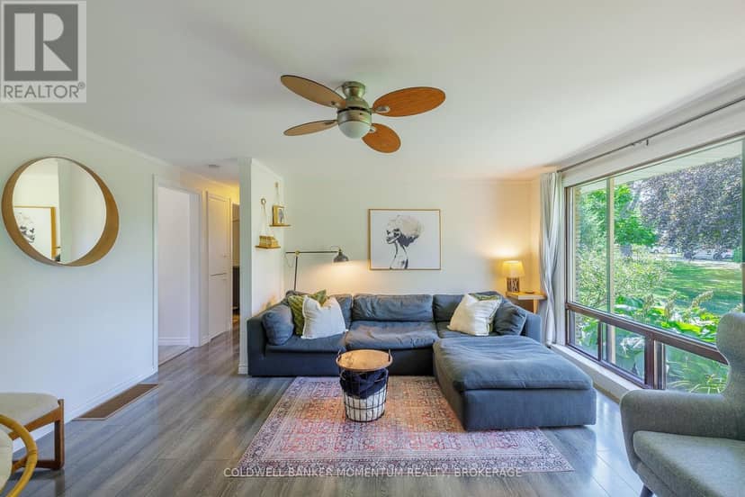 458 Belleview Boulevard — photo 4 of 35