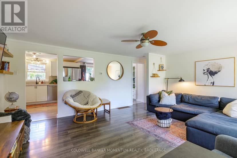 458 Belleview Boulevard — photo 5 of 35