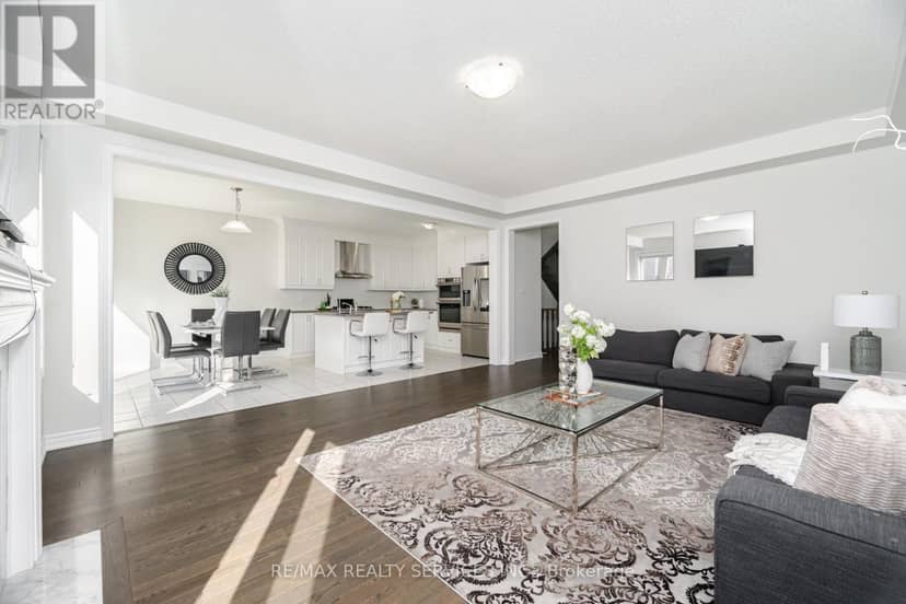104 Pick Road — photo 12 of 40