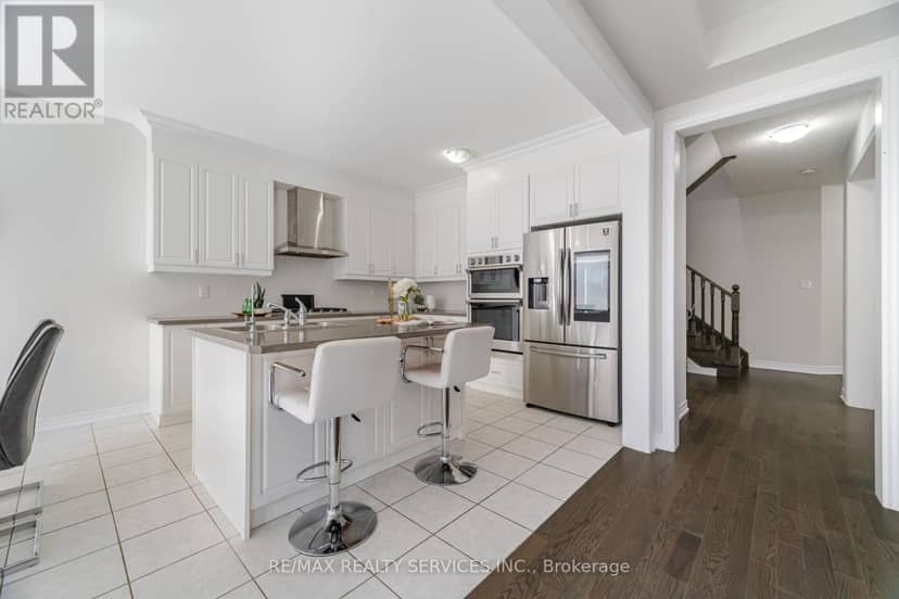 104 Pick Road — photo 21 of 40