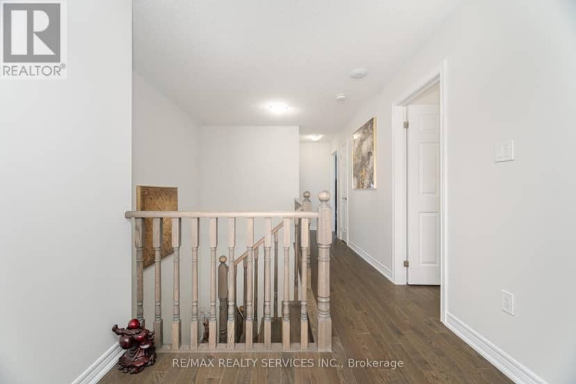 104 Pick Road — photo 25 of 40