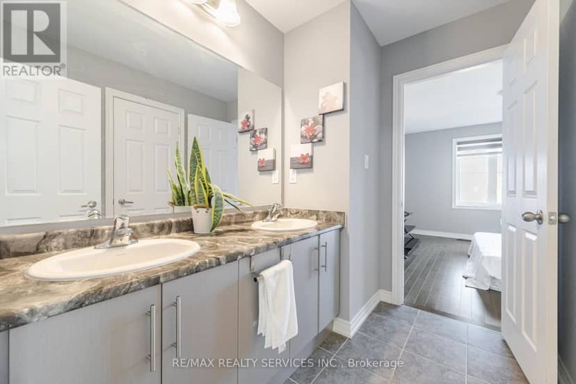 104 Pick Road — photo 38 of 40