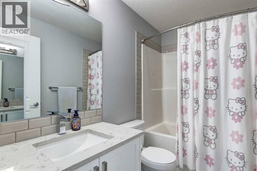 307, 370 Harvest Hills Common NE — photo 19 of 31