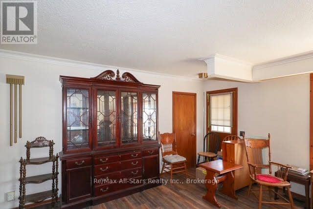 4175 Highway 35 N — photo 10 of 24