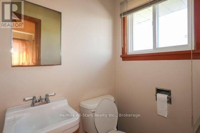 4175 Highway 35 N — photo 11 of 24