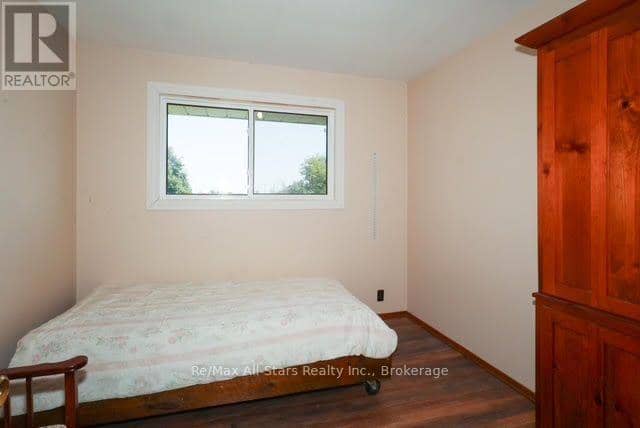 4175 Highway 35 N — photo 14 of 24