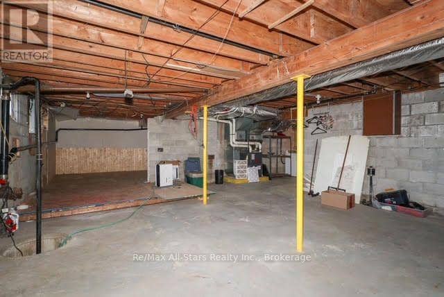 4175 Highway 35 N — photo 18 of 24