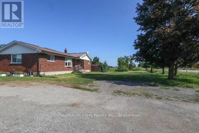 4175 Highway 35 N — photo 2 of 24