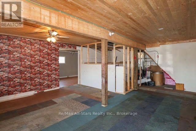 4175 Highway 35 N — photo 23 of 24