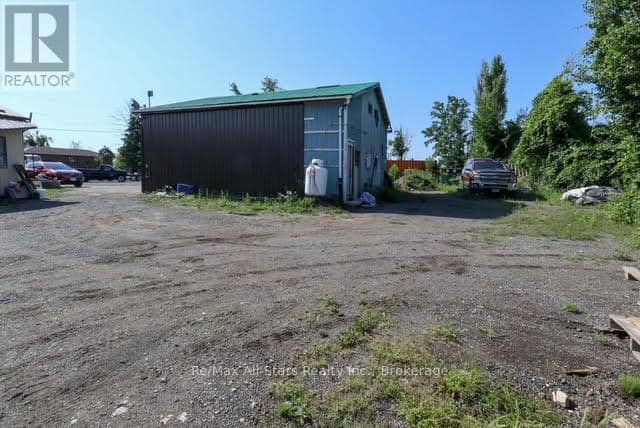 4175 Highway 35 N — photo 5 of 24