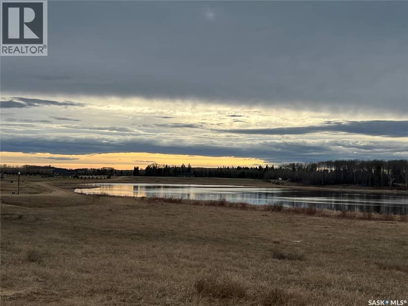 201 Aspen COVE, Paddockwood Rm No. 520