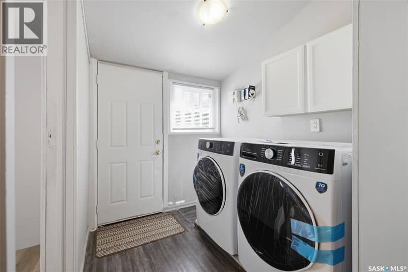 1545 Princess STREET — photo 12 of 30