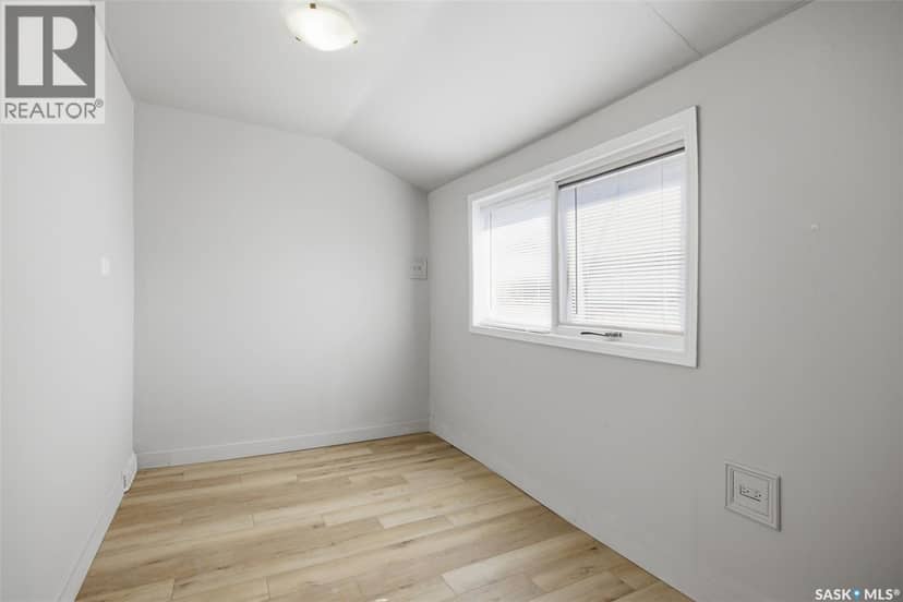 1545 Princess STREET — photo 13 of 30