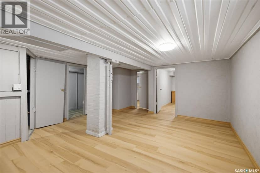 1545 Princess STREET — photo 15 of 30
