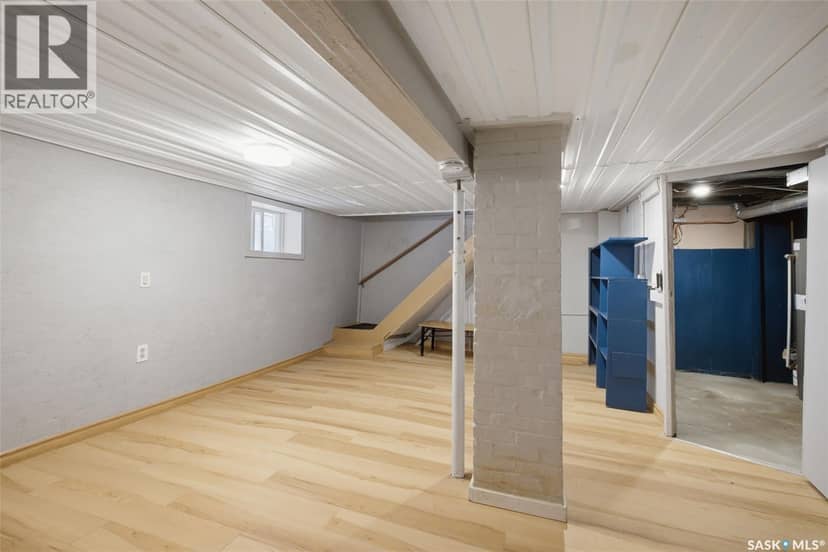 1545 Princess STREET — photo 16 of 30