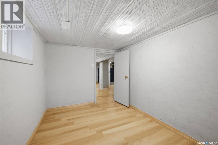 1545 Princess STREET — photo 18 of 30