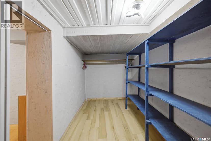 1545 Princess STREET — photo 19 of 30