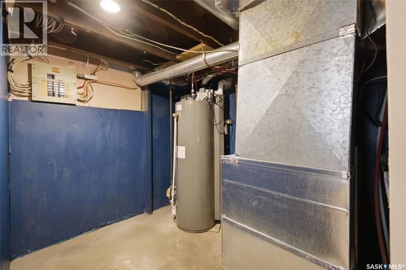 1545 Princess STREET — photo 24 of 30