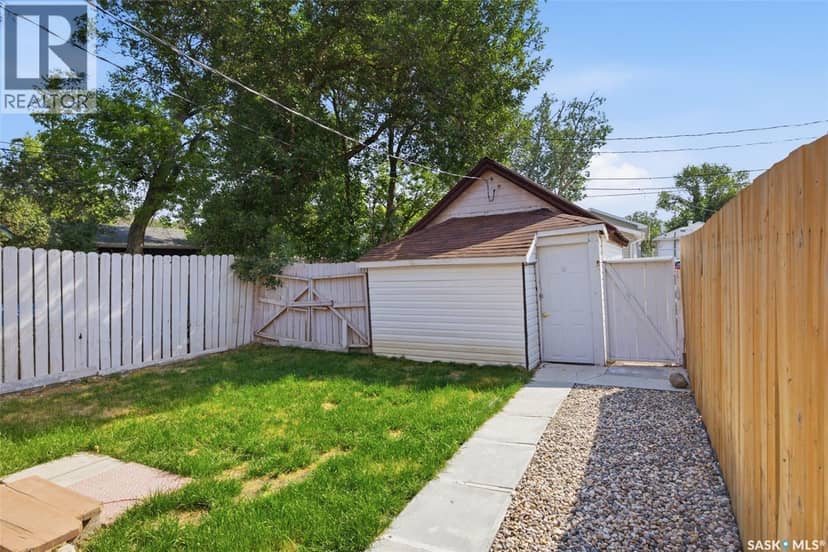 1545 Princess STREET — photo 27 of 30