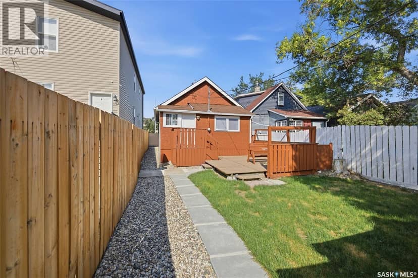 1545 Princess STREET — photo 28 of 30