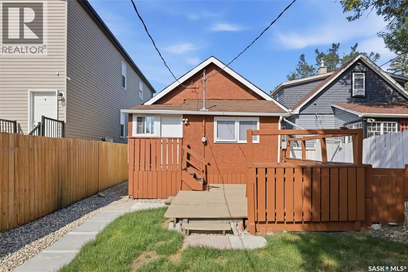1545 Princess STREET — photo 29 of 30