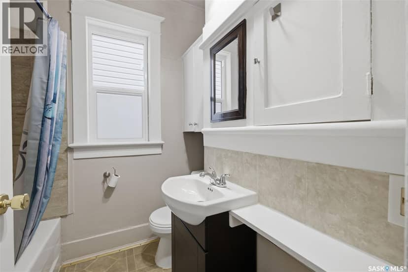 1545 Princess STREET — photo 6 of 30