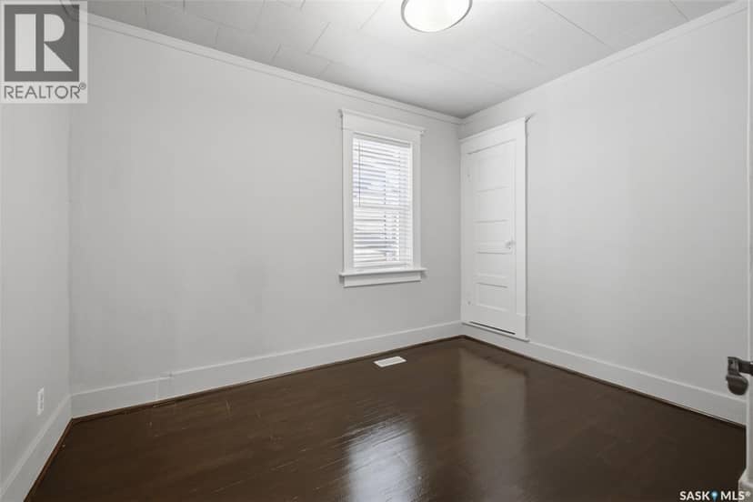 1545 Princess STREET — photo 7 of 30