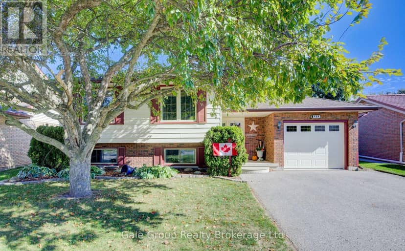 456 Ojibway Street — photo 1 of 35