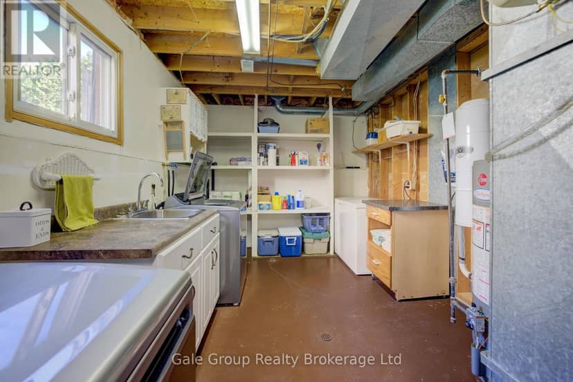 456 Ojibway Street — photo 25 of 35