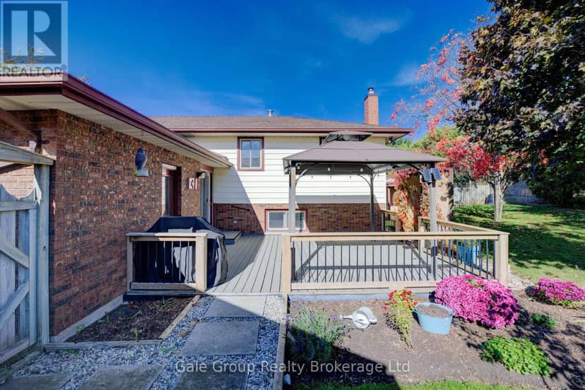 456 Ojibway Street — photo 29 of 35