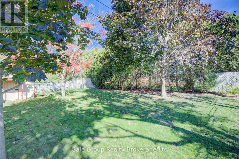 456 Ojibway Street — photo 30 of 35