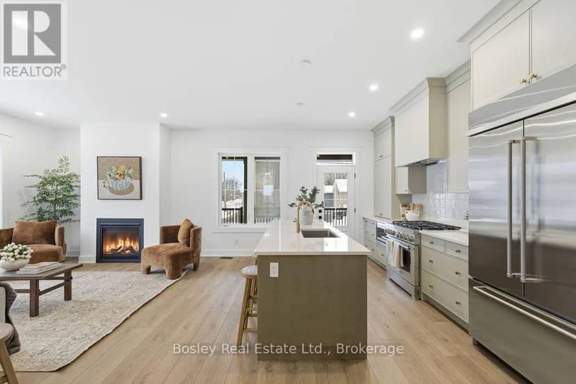 130 Fifth Street — photo 11 of 40