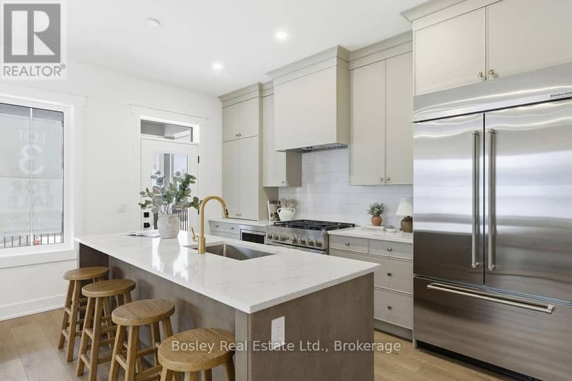 130 Fifth Street — photo 12 of 40