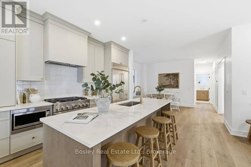 130 Fifth Street — photo 17 of 40