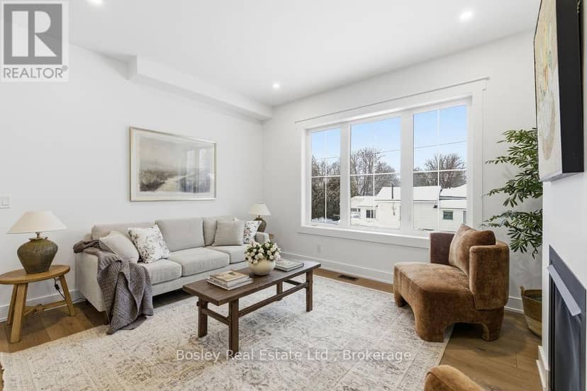 130 Fifth Street — photo 18 of 40