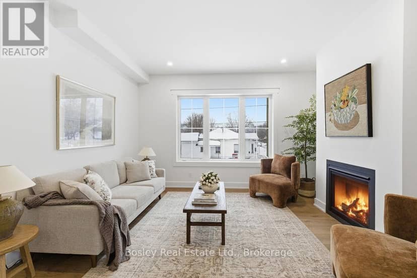 130 Fifth Street — photo 19 of 40