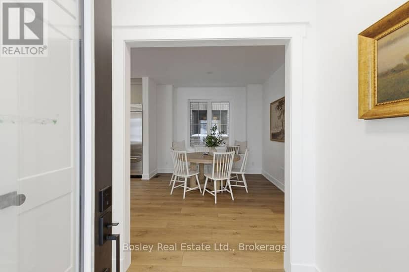 130 Fifth Street — photo 6 of 40