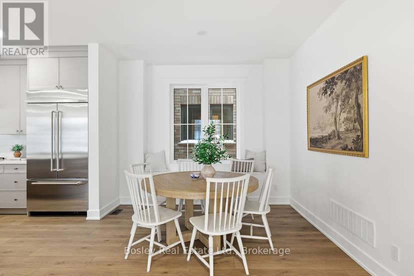 130 Fifth Street — photo 7 of 40