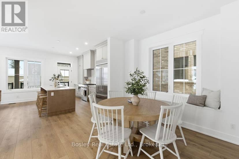 130 Fifth Street — photo 9 of 40