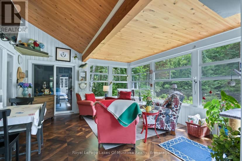 15 Summer Lane — photo 15 of 40