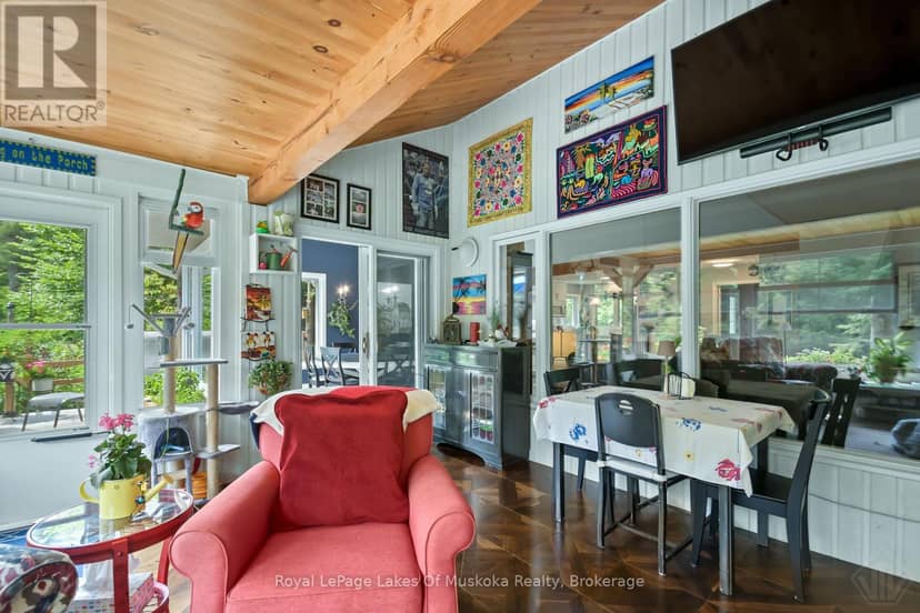 15 Summer Lane — photo 17 of 40