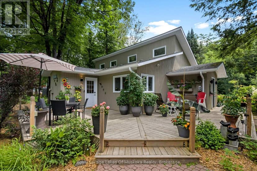 15 Summer Lane, Bracebridge, photo 2