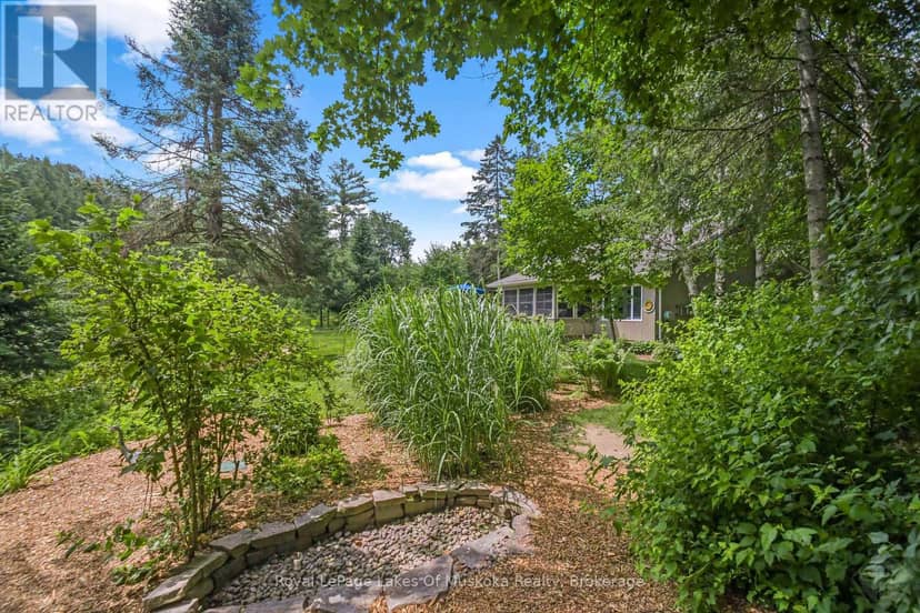 15 Summer Lane — photo 34 of 40