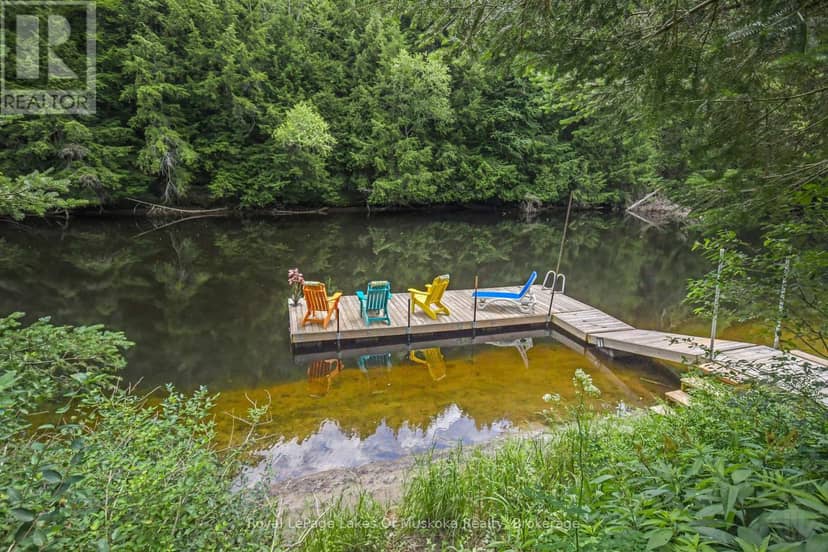 15 Summer Lane, Bracebridge, photo 5