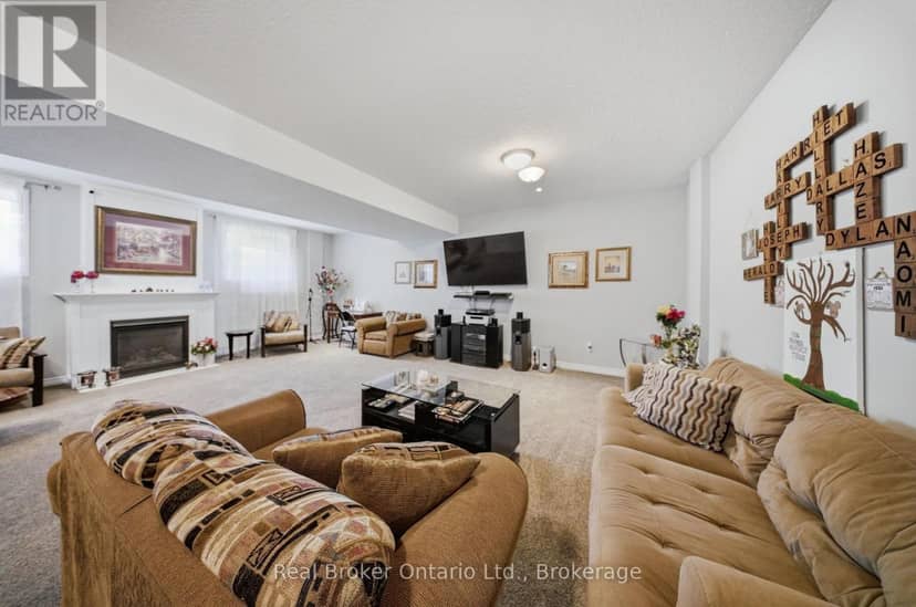360 Dover Avenue — photo 24 of 40